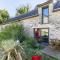 Holiday Home Les Trois Baudets by Interhome - Elliant