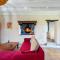 Holiday Home Les Trois Baudets by Interhome