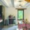 Holiday Home Les Trois Baudets by Interhome