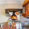 Holiday Home Les Trois Baudets by Interhome