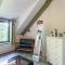 Holiday Home Les Trois Baudets by Interhome - Elliant