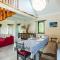 Holiday Home Les Trois Baudets by Interhome