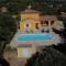 Holiday Home La Renaudière by Interhome