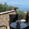 Apartment Elsa-2 by Interhome