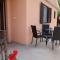 Apartment Elsa-2 by Interhome