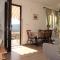 Apartment Neda by Interhome - Rabac