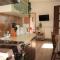 Apartment Neda by Interhome - Rabac