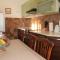 Apartment Neda by Interhome - Rabac