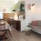 Apartment Neda by Interhome