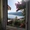 Apartment Neda by Interhome