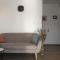 Apartment Neda by Interhome