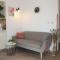 Apartment Neda by Interhome