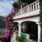 Apartment Violetta-2 by Interhome