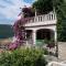 Apartment Violetta-2 by Interhome