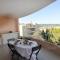 Apartment Porto di Mar-5 by Interhome