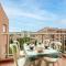 Apartment Les Pins Ensoleilles-6 by Interhome