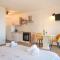 Apartment Marija-1 by Interhome