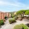 Apartment Les Pins Ensoleilles-6 by Interhome