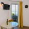 Apartment Marija-1 by Interhome