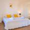 Apartment Marija-1 by Interhome