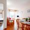 Apartment Les Pins Ensoleilles-6 by Interhome