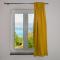 Apartment Marija-1 by Interhome - 瓦比尼科