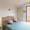 Apartment Les Pins Ensoleilles-6 by Interhome - 圣马克西姆