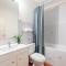 Apartment Les Pins Ensoleilles-6 by Interhome