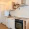 Apartment Marija-1 by Interhome