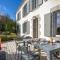 Holiday Home Balade Océane by Interhome