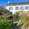 Holiday Home Balade Océane by Interhome