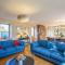Holiday Home Balade Océane by Interhome - Trégunc