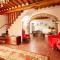 Holiday Home Badia a Passignano by Interhome