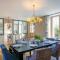 Holiday Home Balade Océane by Interhome
