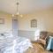 Holiday Home Balade Océane by Interhome