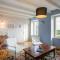 Holiday Home Balade Océane by Interhome