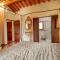 Holiday Home Badia a Passignano by Interhome