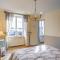 Holiday Home Balade Océane by Interhome