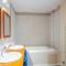 Holiday Home Balade Océane by Interhome