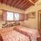 Holiday Home Badia a Passignano by Interhome