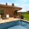 Holiday Home La Capannina by Interhome - La Croce