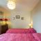 Holiday Home Balade Océane by Interhome