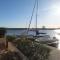 Apartment Marina 2-2 by Interhome