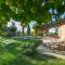 Holiday Home La Capannina by Interhome