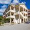 Apartment Nikol-4 by Interhome - Crikvenica