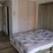 Apartment Marina 2-2 by Interhome