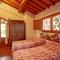 Holiday Home Badia a Passignano by Interhome