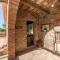 Holiday Home La Capannina by Interhome - La Croce