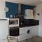 Apartment Marina 2-2 by Interhome