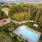 Villa Angeli by Interhome